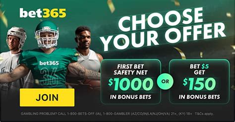 situs betting 365|Bet365 Sportsbook Review .